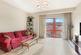 Additional image 12 of Old Rutherglen Road, GLASGOW, Lanarkshire, G5