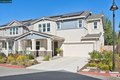 Additional image 3 of 1035 Heckmann Ln, Concord, CA, 94518