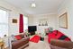 Additional image 8 of Tamar Court, Saltash