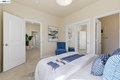 Additional image 34 of 217 Wimbledon Ct, San Ramon, CA, 94582