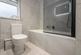 Additional image 11 of Windrush Close, Beeston, Nottingham, Nottinghamshire, NG9