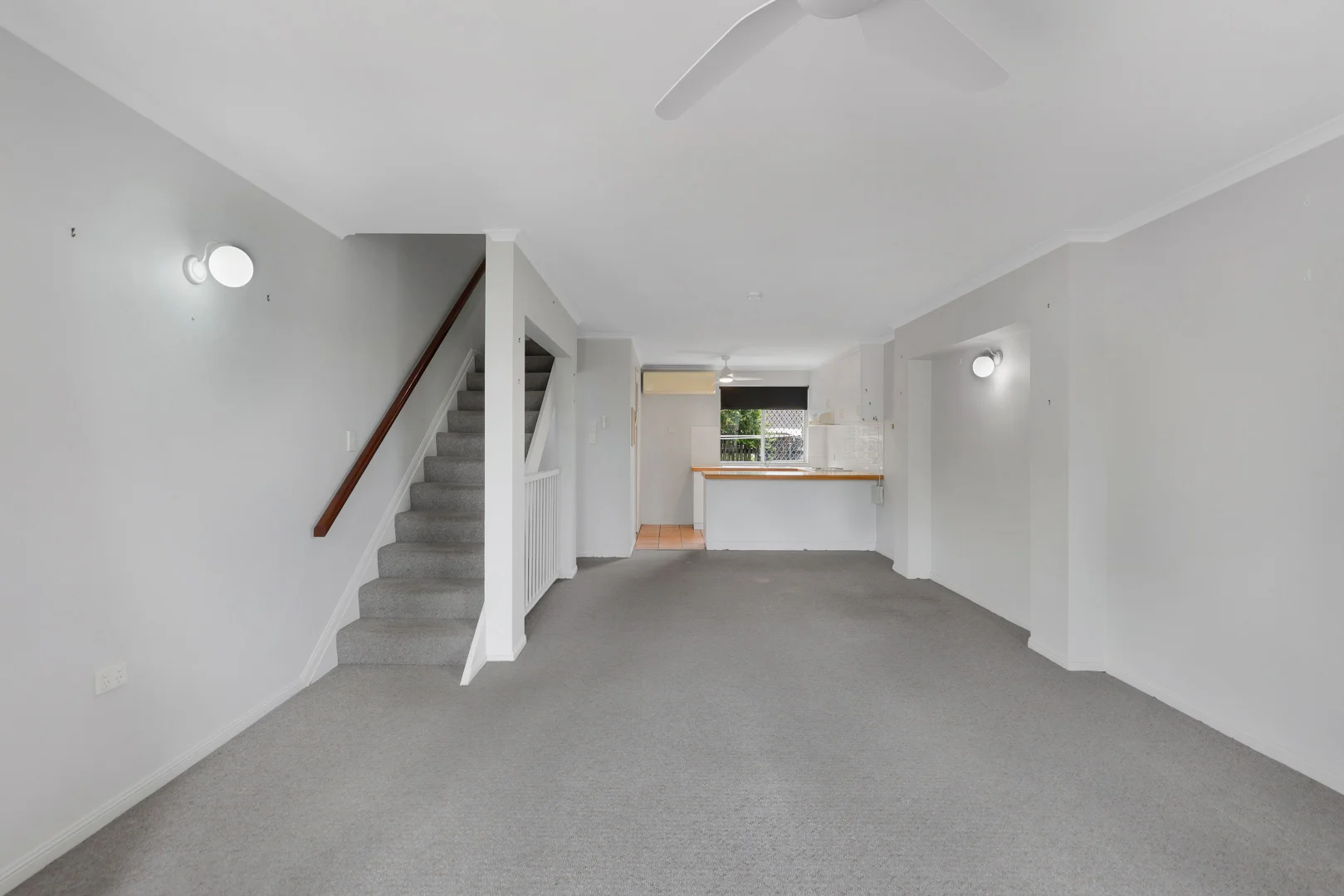 Additional image 5 of 8/482 Bridge Road, West Mackay QLD 4740