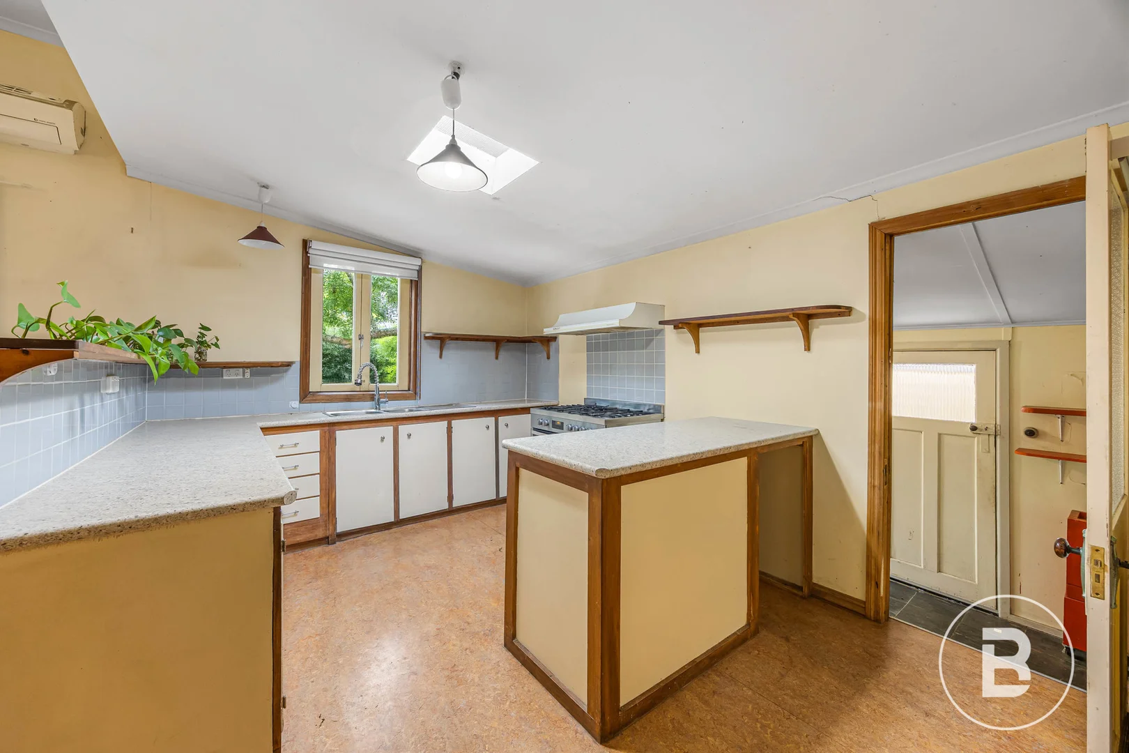 Additional image 7 of 9 Oliver Street, Ballarat East VIC 3350