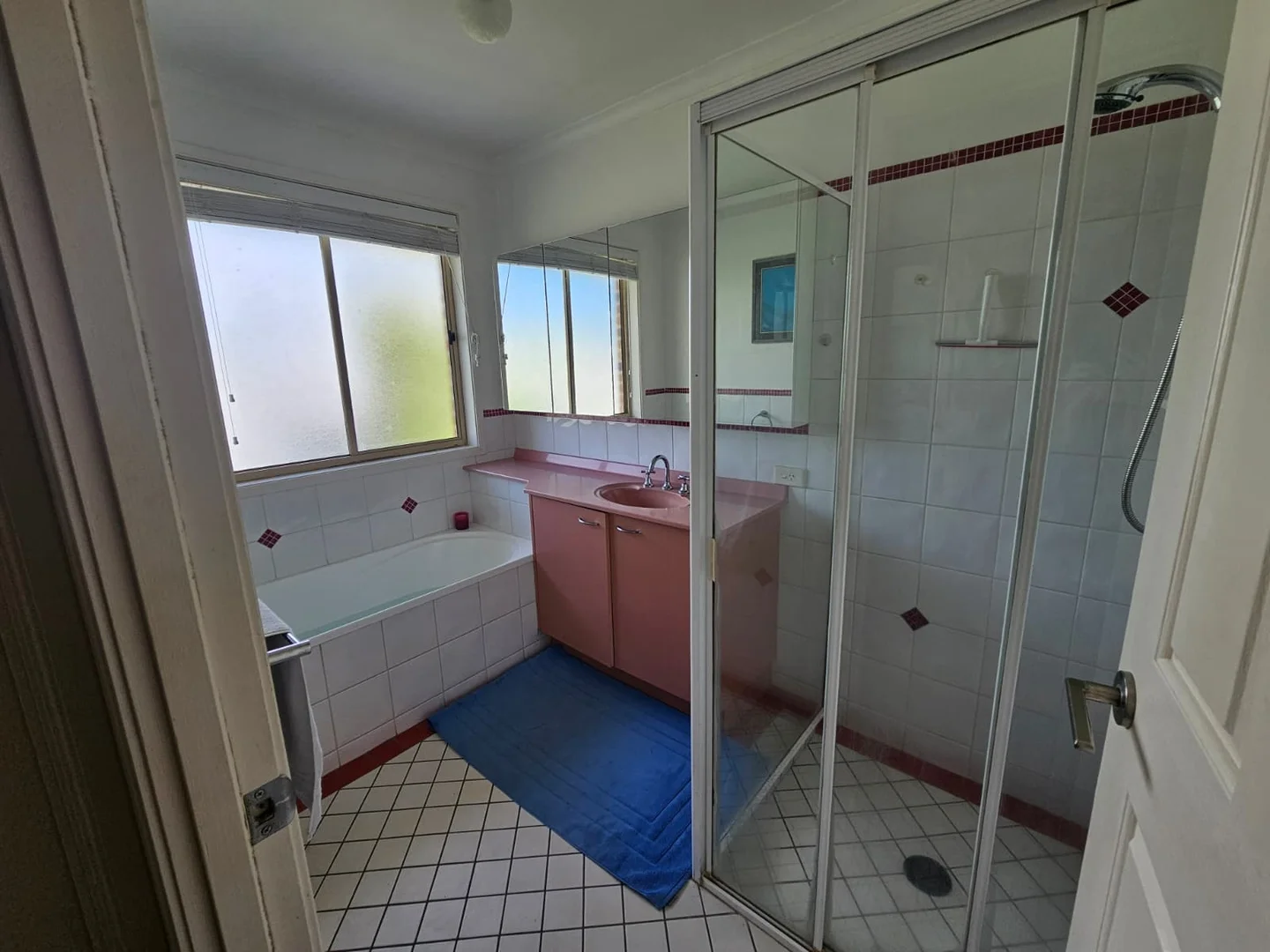 Additional image 12 of 10 Murdoch Court, Sippy Downs QLD 4556
