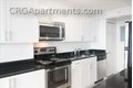 4 Emerson Pl Apt 403, Boston, MA, 02114 photo 5