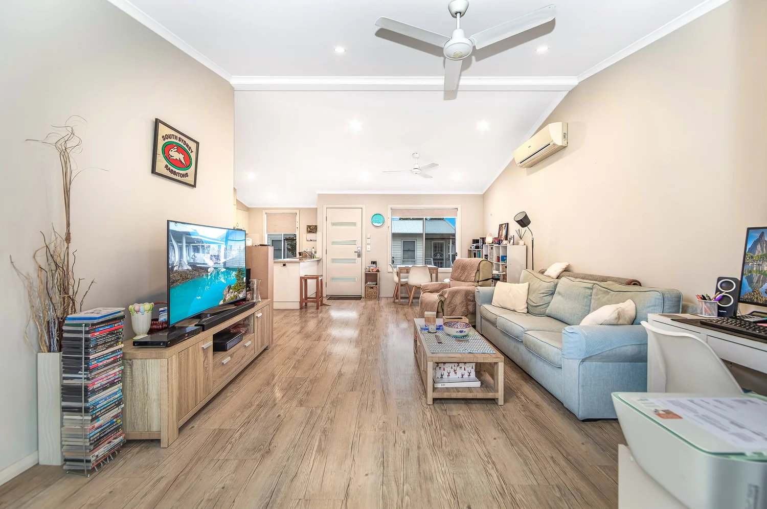 Additional image 3 of 66/137 Mount View Road, Cessnock NSW 2325