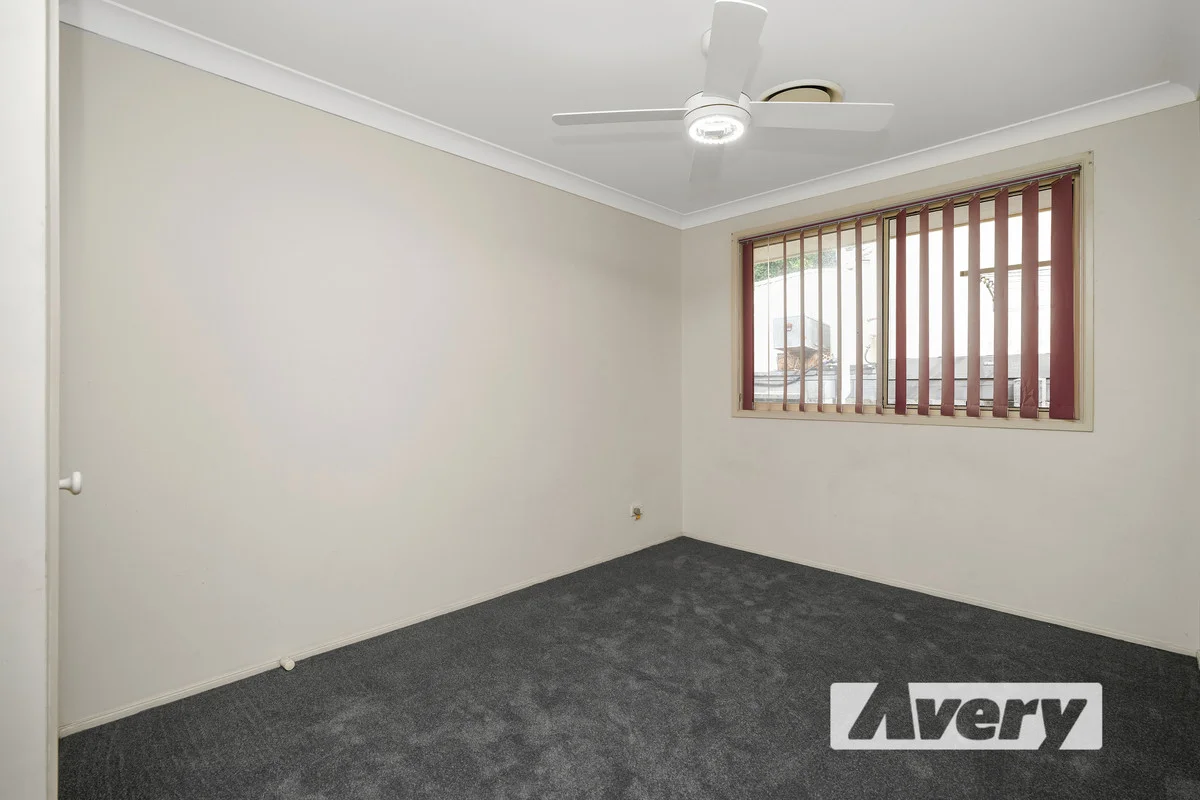 Additional image 12 of 167 The Ridgeway, Bolton Point NSW 2283