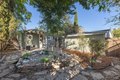 Additional image 37 of 1927 2nd St, Napa, CA, 94559