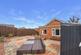 Additional image 18 of Goathland Drive, Tunstall, Sunderland