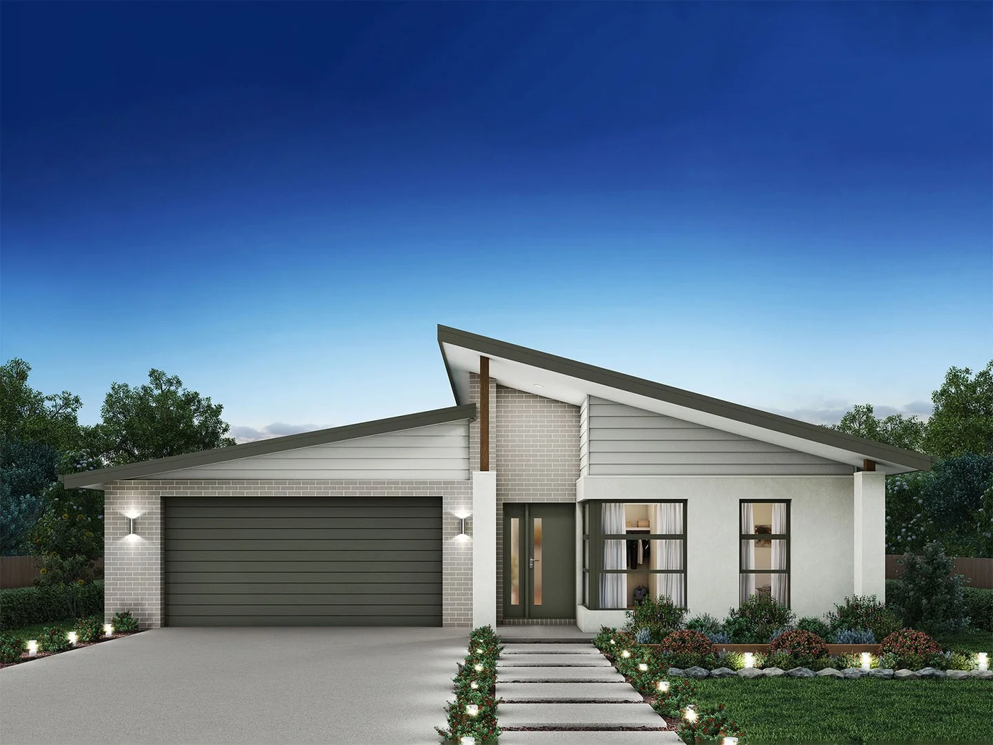 Lot 17 Limestone Road, Barmaryee QLD 4703