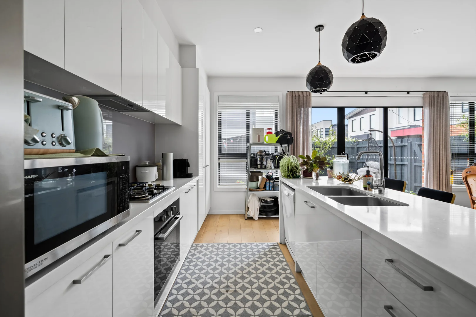 Additional image 7 of 60 Stanley Road, Keysborough VIC 3173
