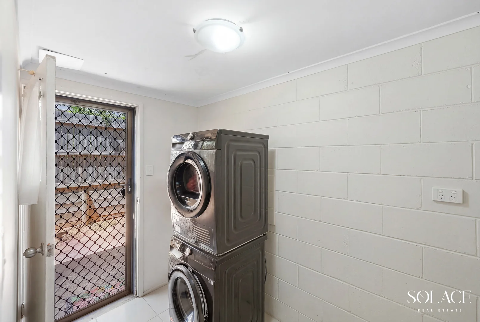 Additional image 9 of 3/3 View Street, West Gladstone QLD 4680
