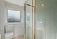Additional image 13 of Craigelvan Avenue, Cumbernauld, Glasgow, North Lanarkshire, G67