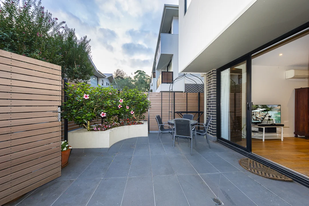 Additional image 11 of LG05/28-34 Boisdale Road, Surrey Hills VIC 3127