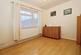 Additional image 7 of Bourton Close, Patchway, Bristol, Gloucestershire, BS34