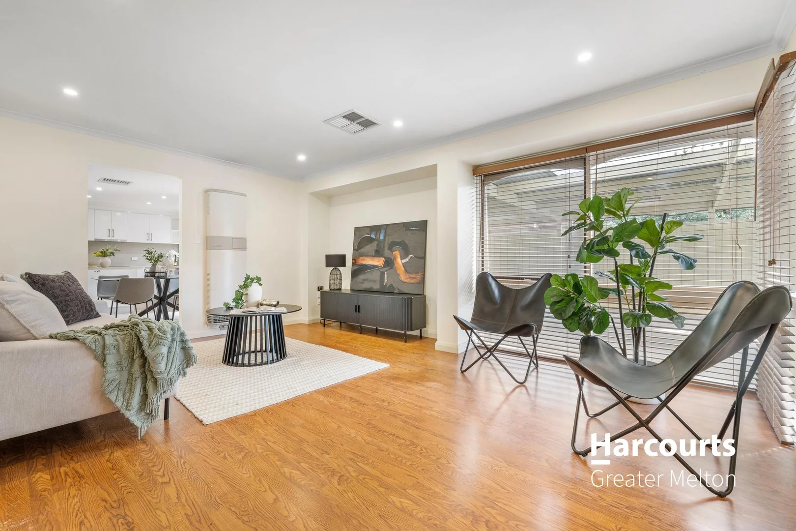 Additional image 10 of 7 Blaxland Road, Melton South VIC 3338