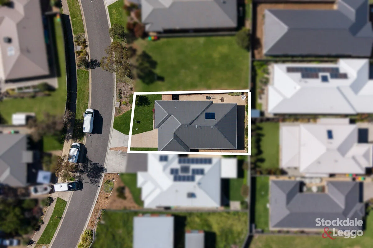 Additional image 17 of 7 Currawong Close, Cowes VIC 3922