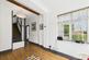 Additional image 5 of Meadhurst Road, Leicester LE3