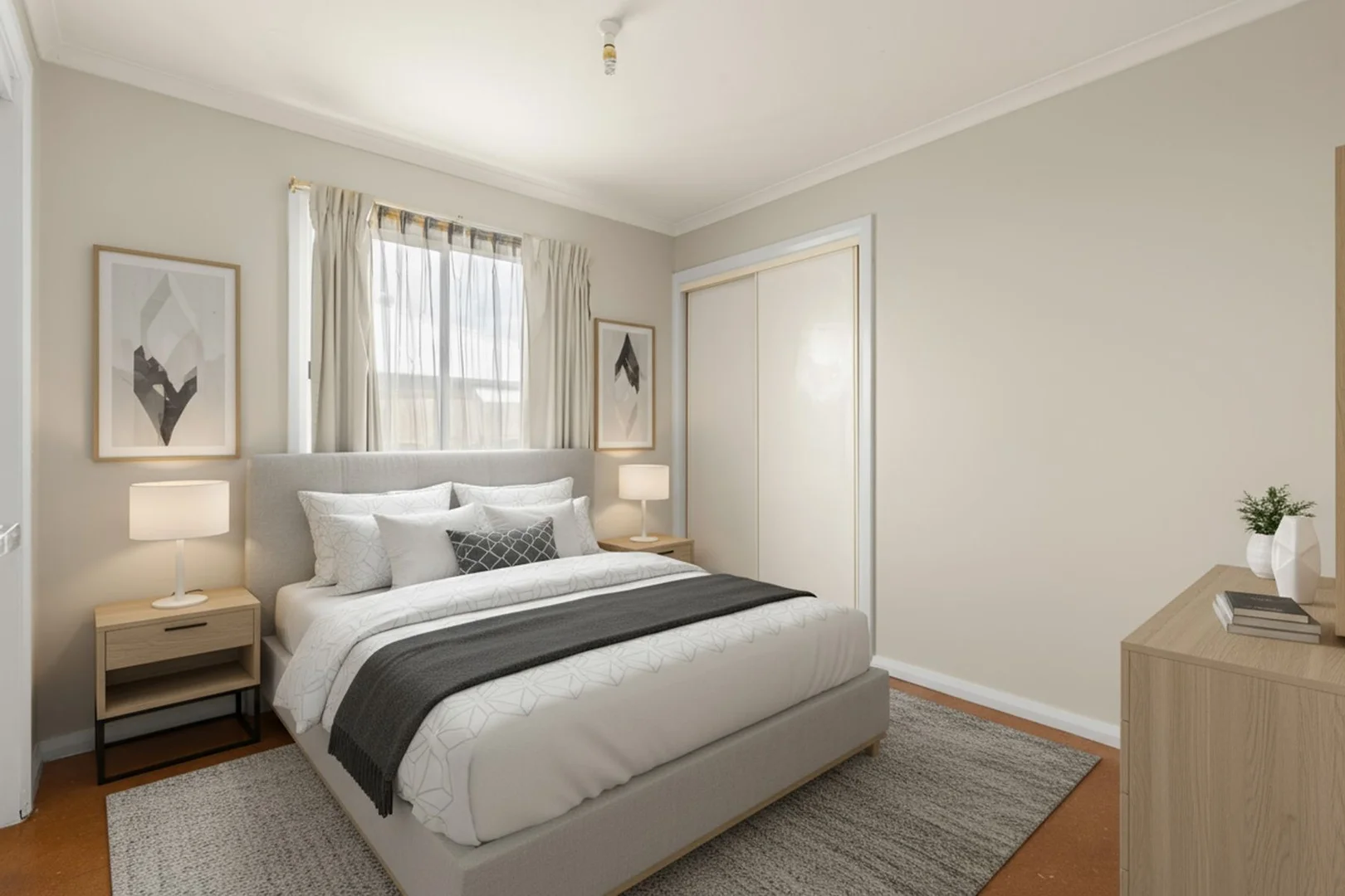 Additional image 10 of 61 Elizabeth Street, Moe VIC 3825