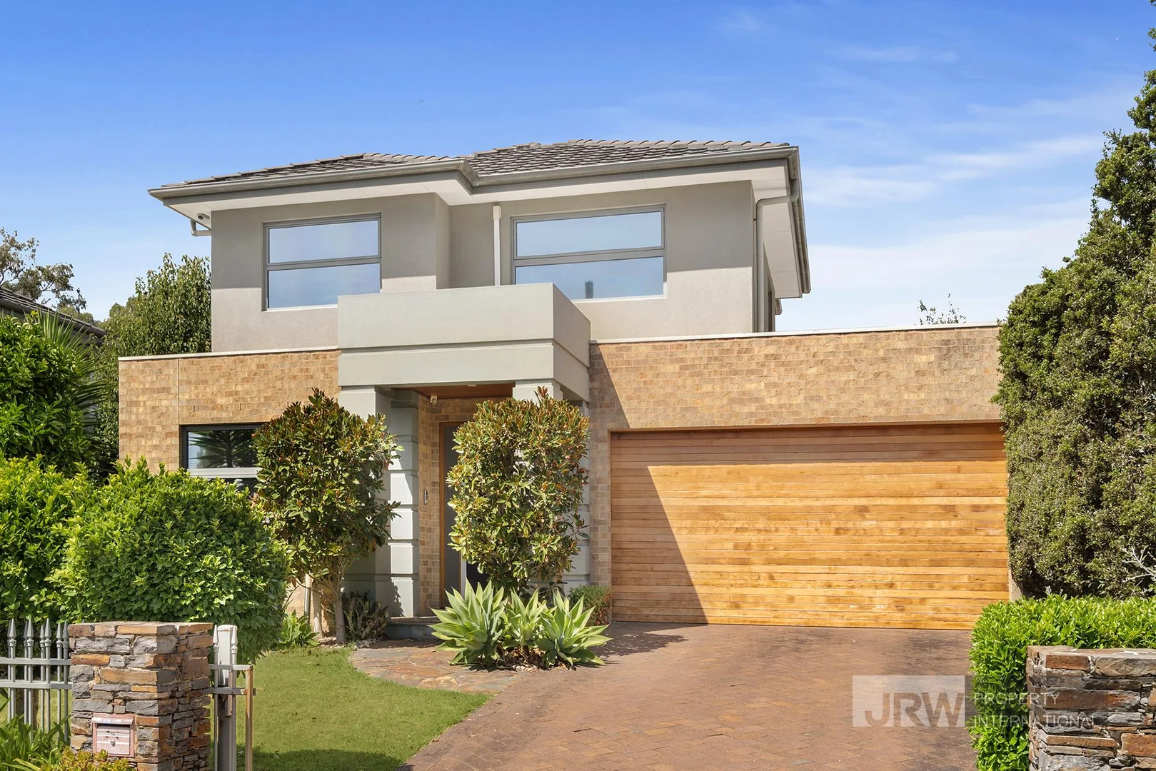 Additional image 18 of 6/53-55 Williams Road, Blackburn VIC 3130