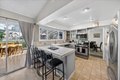 Additional image 19 of 1184 Barbara Ct, Seaside, CA, 93955