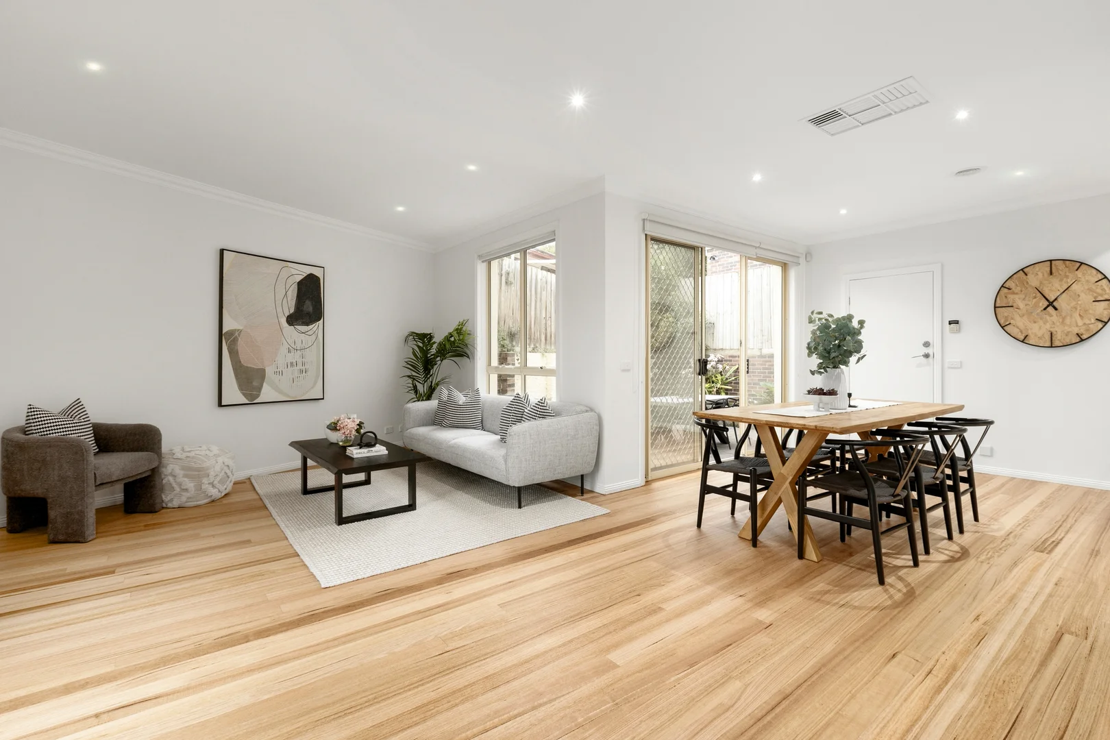 Additional image 6 of 6 Honni Mews, Doncaster East VIC 3109