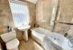 Additional image 18 of Highclere Road, Manchester, M8