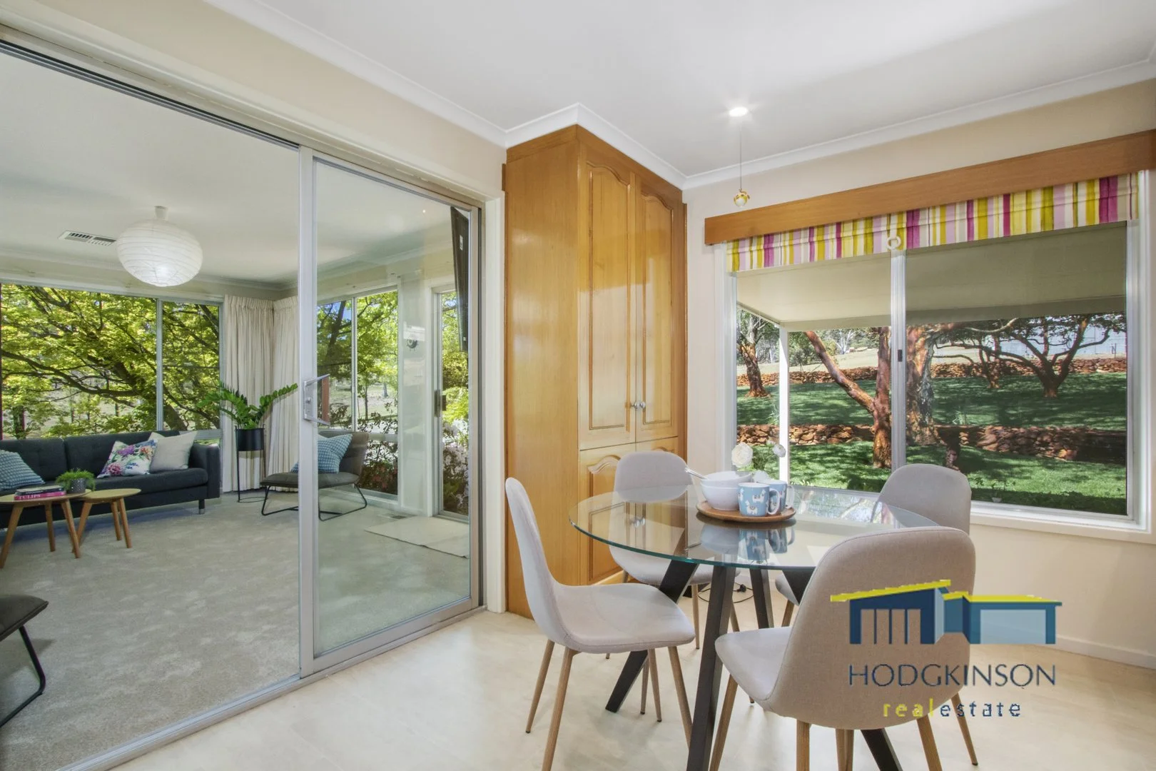 Additional image 7 of 90 Urila Road, Burra NSW 2620