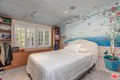 Additional image 37 of 28850 Boniface Dr, Malibu, CA, 90265