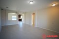 Additional image 4 of 9118 Davedaly Ct, Bakersfield, CA, 93313