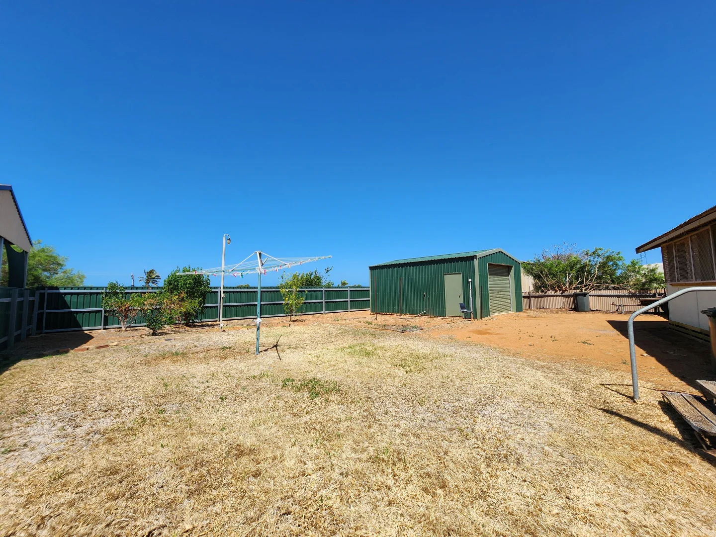 Additional image 9 of 8 McLeod Street, Carnarvon WA 6701