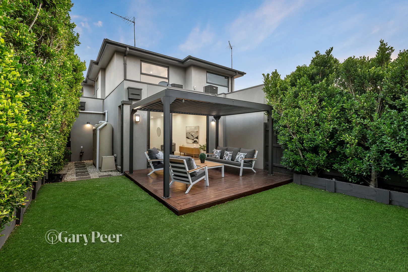 Additional image 15 of 57B Mawby Road, Bentleigh East VIC 3165