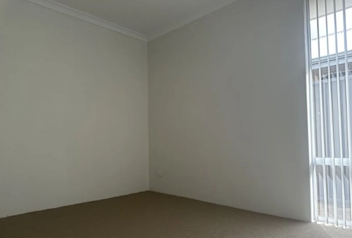 Additional image 14 of 16 Cussington Way, Ellenbrook WA 6069
