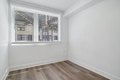 Additional image 28 of 1919 Market St, Oakland, CA, 94607
