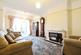 Holderness Road, Hull photo 2