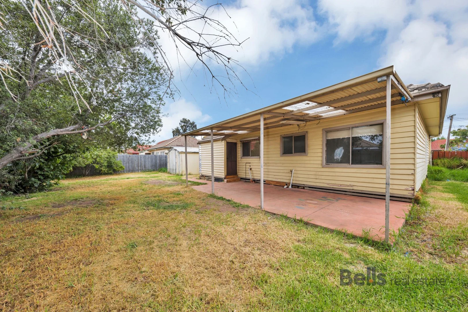Additional image 9 of 30 Salmond Street, Deer Park VIC 3023