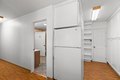Additional image 43 of 20592 Ayers Rd, Escalon, CA, 95320