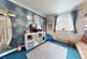 Additional image 34 of Strathmore Gardens, South Shields, NE34 0LH