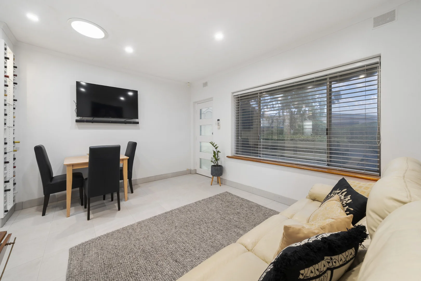 Additional image 3 of 1/8 Lennox Street, Campbelltown SA 5074