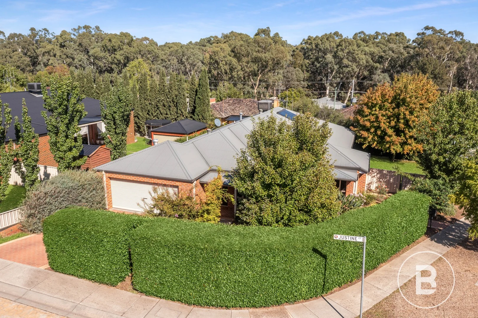 Additional image 2 of 4 Kristy Drive, Spring Gully VIC 3550