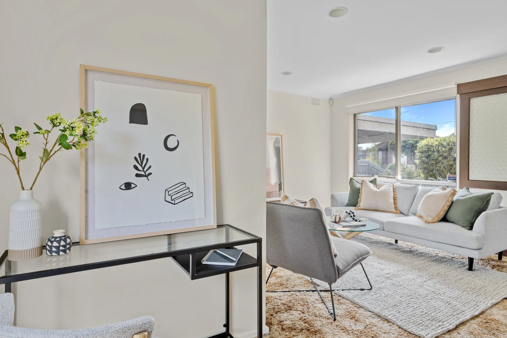 Additional image 5 of 37 Cabernet Crescent, Bundoora VIC 3083