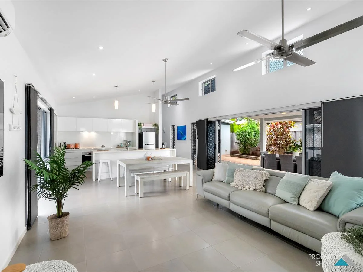 Additional image 8 of 4 Lighthouse Court, Trinity Beach QLD 4879
