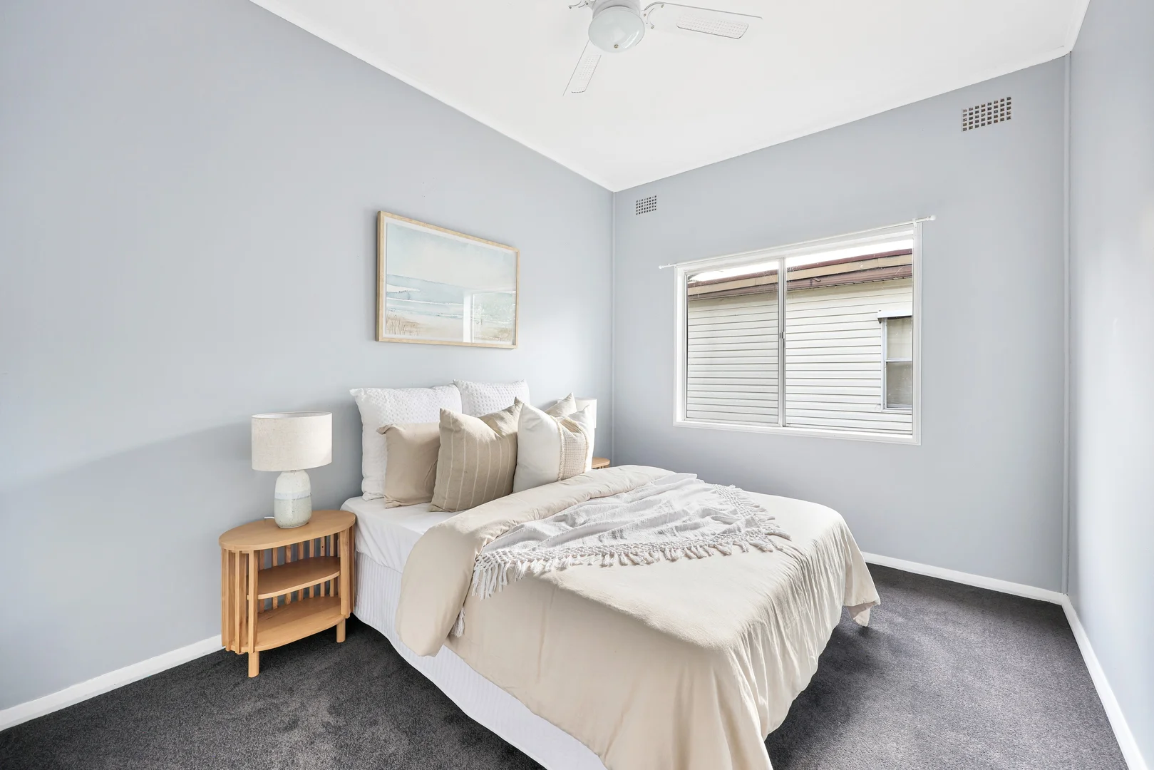 Additional image 8 of 26 Coolibah Street, Scone NSW 2337