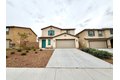 28441 Dusky Willow Dr, Nuevo, CA, 92567