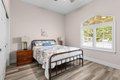 Additional image 17 of 311 Mission Serra Ter, Chico, CA, 95926