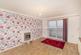 Additional image 3 of Sefton Road, Morecambe LA3