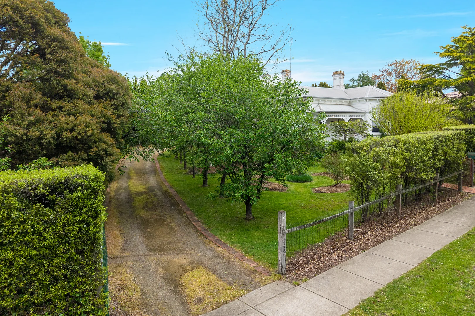 Additional image 2 of 48 Forest Street, Woodend VIC 3442