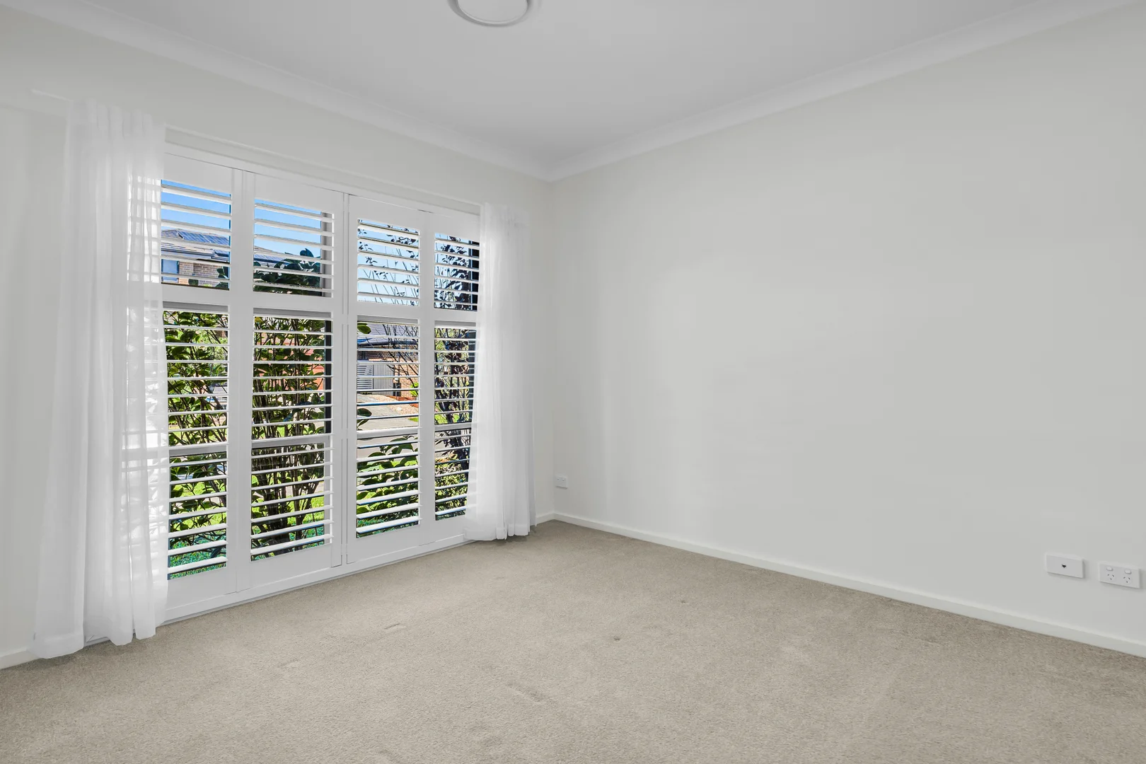 Additional image 5 of 41 Derbyshire Road, Spring Farm NSW 2570