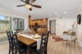 Additional image 15 of 425 Baja Ct, Camarillo, CA, 93010