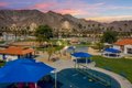Additional image 59 of 51770 Eisenhower Dr, La Quinta, CA, 92253